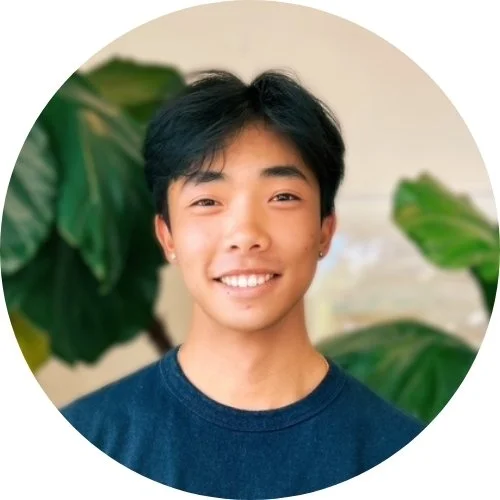 Matthew Rodrigueza, RMT